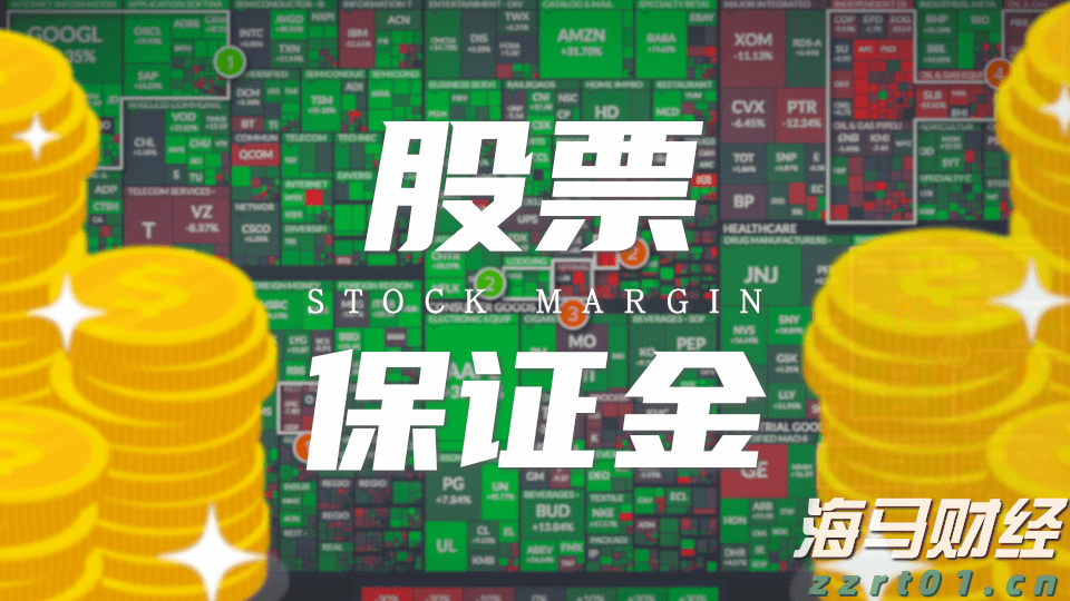 未来两天“云多多” 阳光雷雨“双拼”