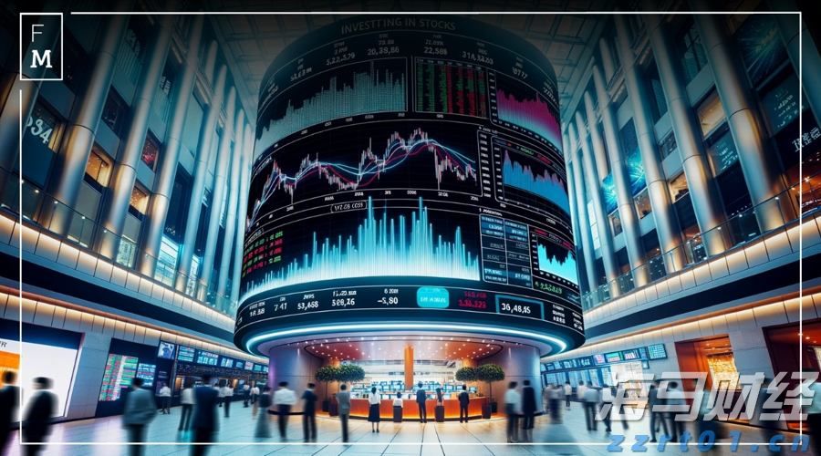 新股消息 | 天数智芯计划在香港IPO 募资目标为3-4亿美元