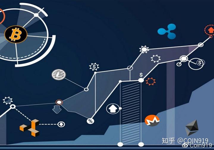 外交部：对日本参议员石平采取反制措施