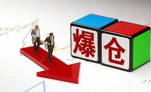 痛悼！著名书法家陈奋武在福州去世