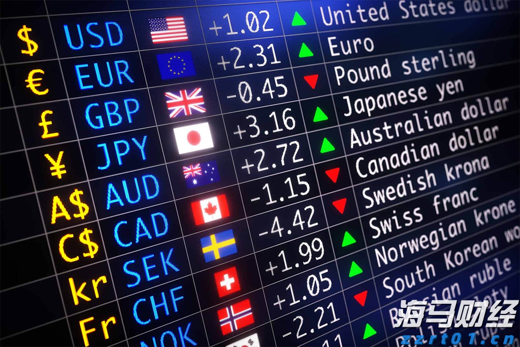 凉是凉了,但不是你要的秋凉!今晚至后天,梅州有大雨...