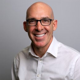 注意绕行!G35济广高速公路部分路段封闭施工