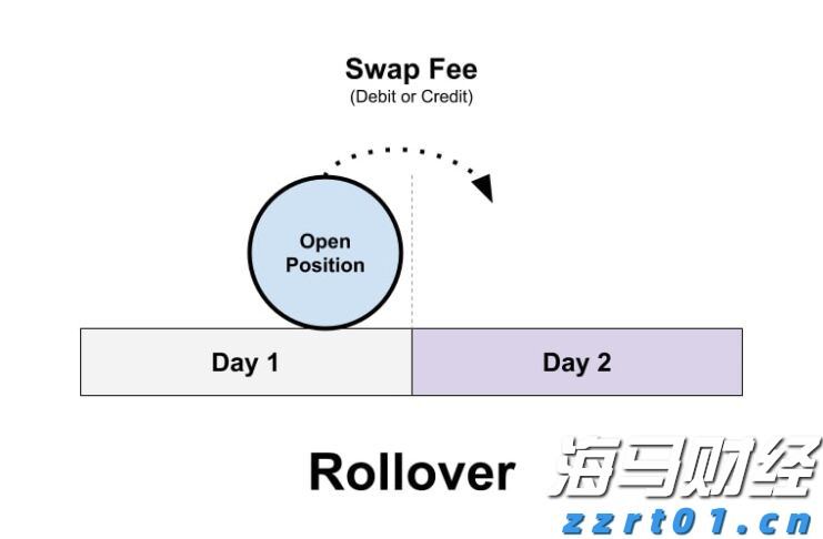 泰康人寿安徽分公司消费者权益保护典型案例