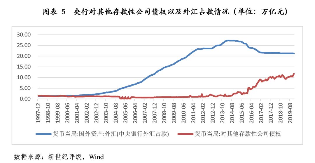 李嘉诚出售香港老宅？回应来了