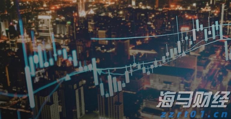高盛：AI投资将反哺核心业务 上调Alphabet(GOOG.US)目标价至234美元