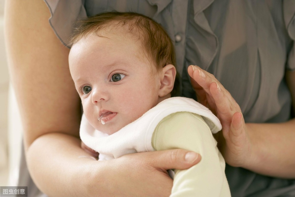 华农校长薛红卫:建议建设100个智慧农业示范场