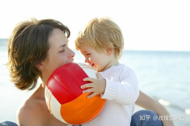 泰盈人生“盈”出新高度：点亮“终身”现金流，守护品质好人生