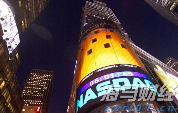 注意绕行!G35济广高速公路部分路段封闭施工