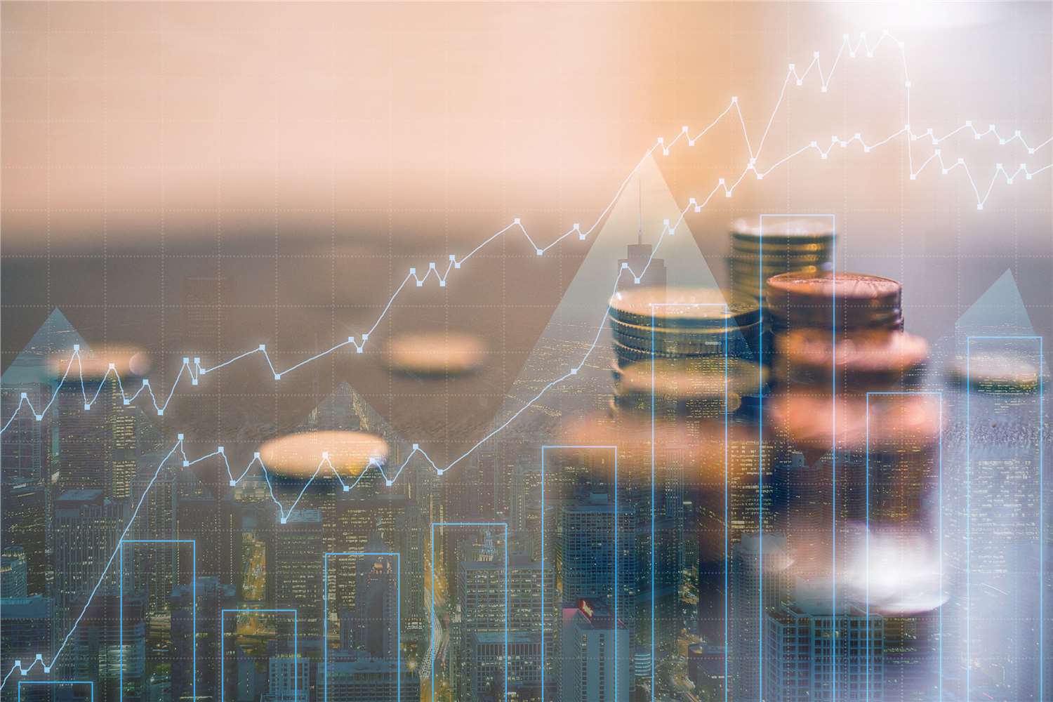 A股晚间热点 | 稳定币牌照即将发放！香港金管局发布申请指南，首批仅限数张