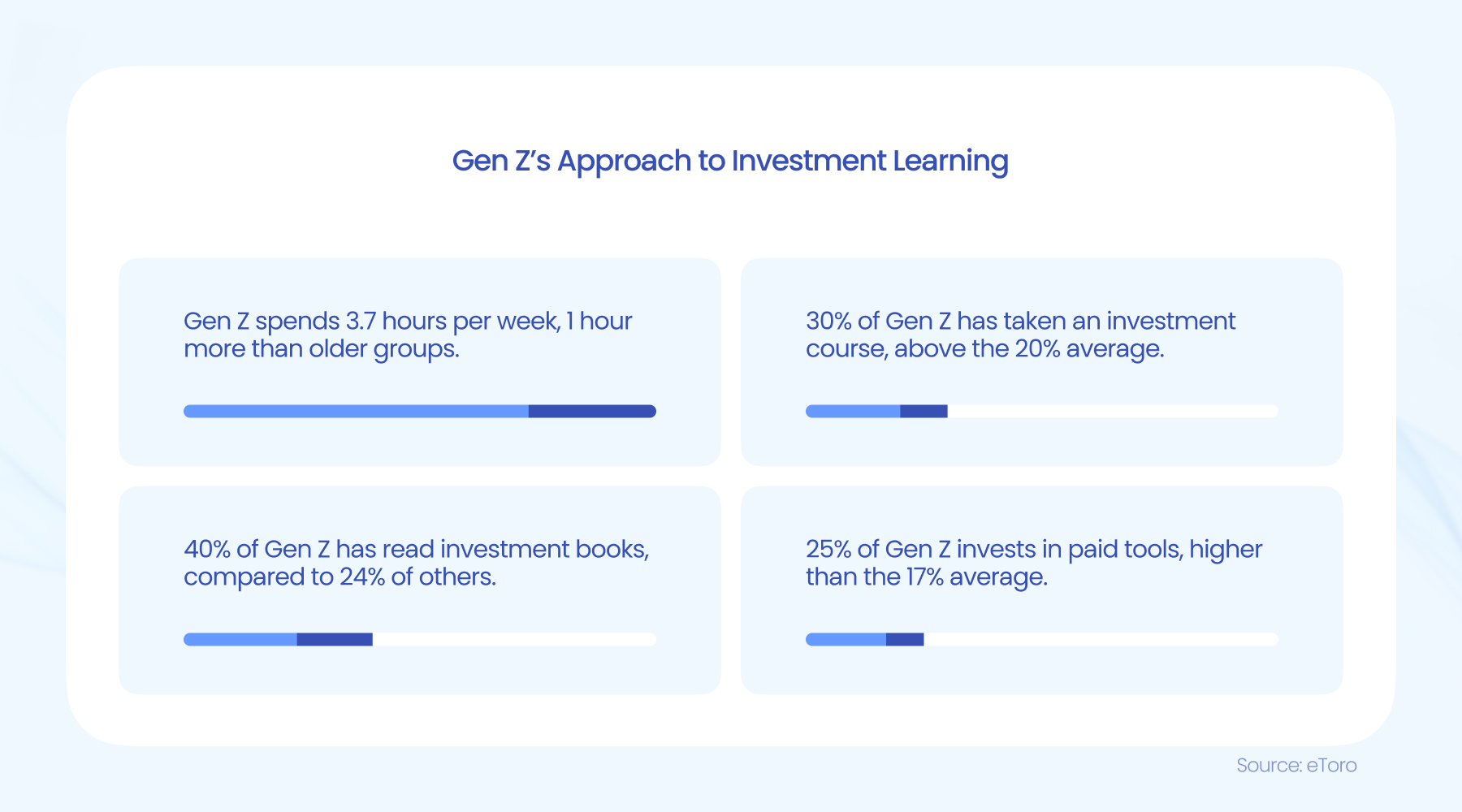 “中国TCE第一股”在港交所挂牌上市,维立志博(09887)价值揭秘正当时