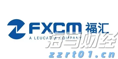摩根士丹利：AI需求加速释放，CoWoS产能和资本开支显著增长