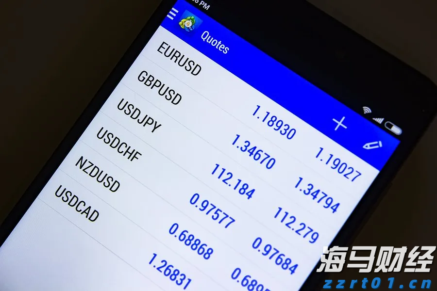 我市为21.28万名住房公积金缴存人结付利息1.2亿元