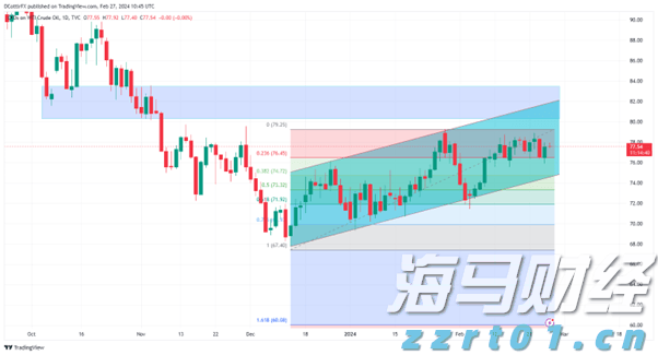 福建向北京大学和国家图书馆赠送《八闽文库》新书