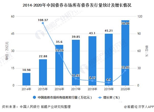 首批美丽广东生态文旅线路名单公布  湛江有1条线路榜上有名
