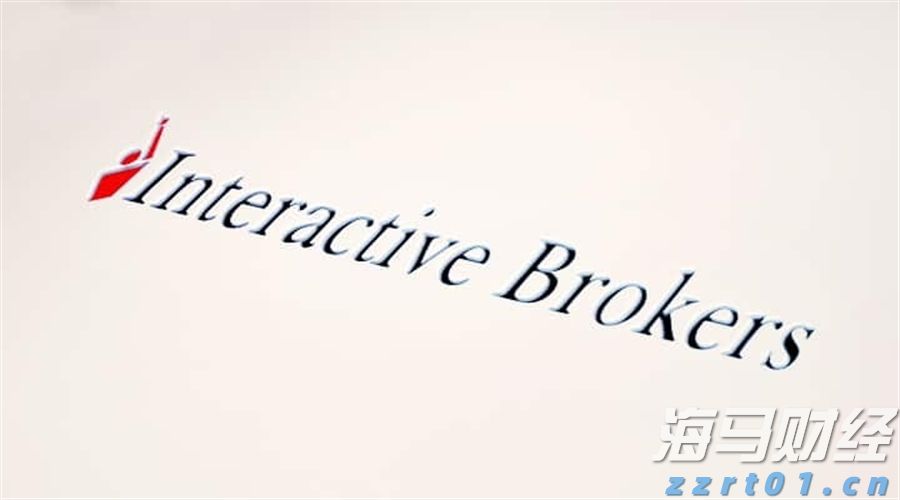 B.Riley：比特币矿商CleanSpark(CLSK.US)加速扩张 首予“买入”评级