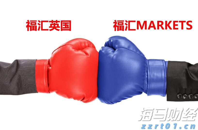 福建高招咨询会25日全面启动