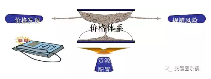 特朗普就美俄元首会晤表态