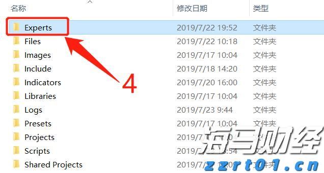 32万快速到账！泰康人寿铜陵中支为客户撑起家庭健康伞