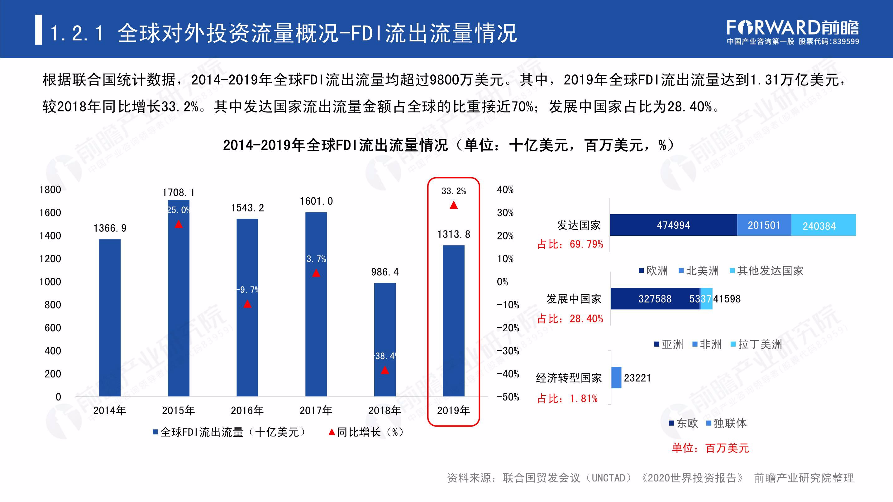 兴业银行合肥分行：绿色金融润江淮 共绘生态新画卷