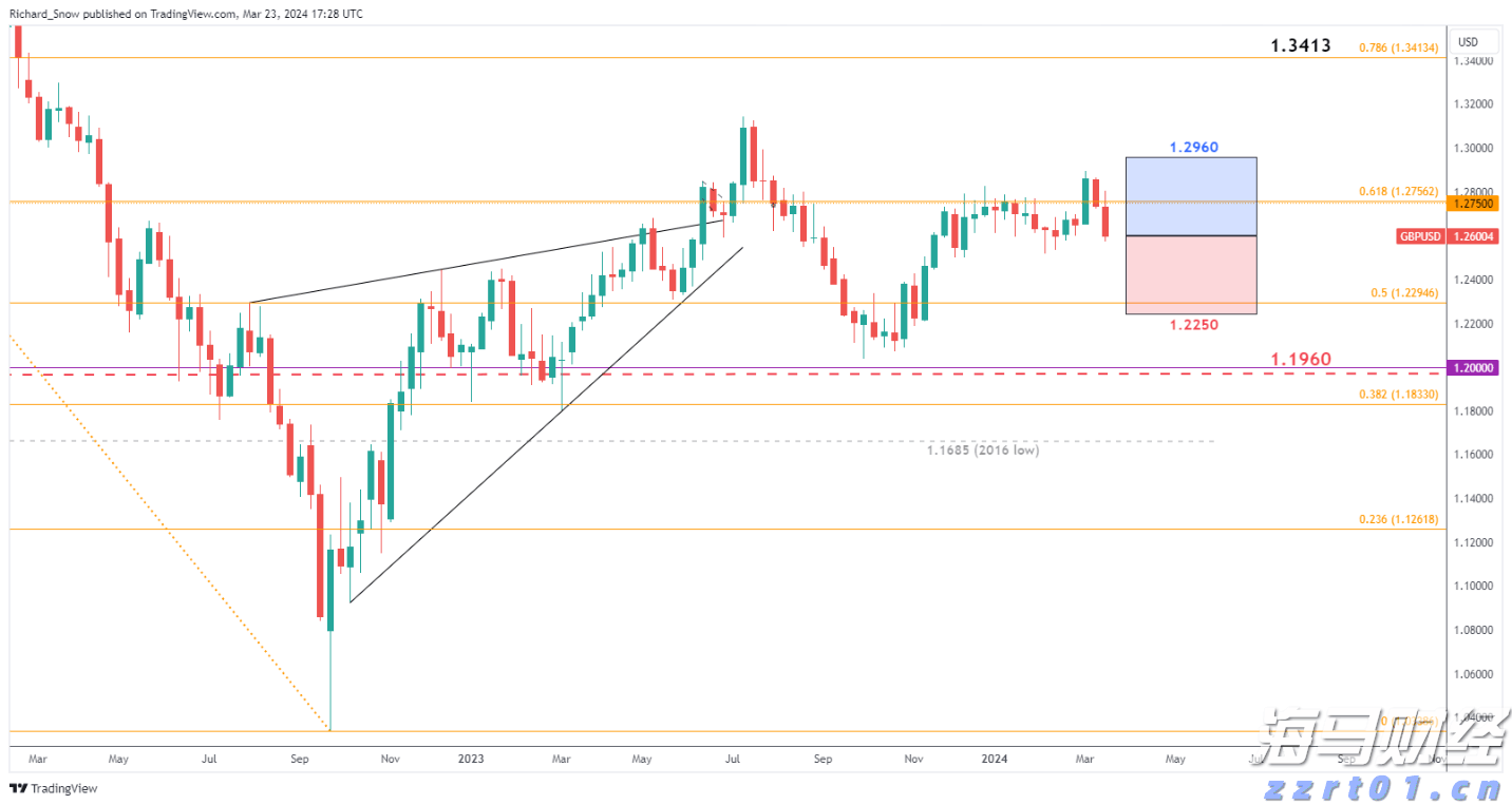 张家口文旅精彩亮相北京国际旅游博览会