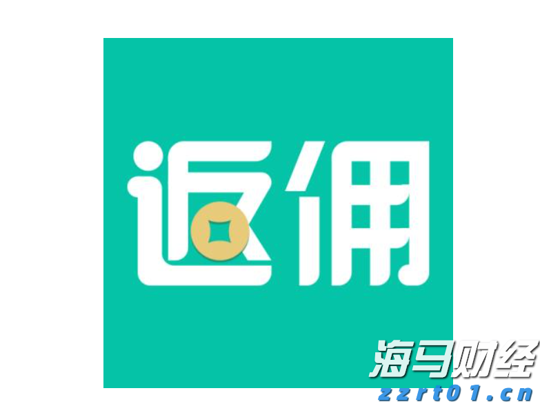 筑牢校园禁毒“防火墙”