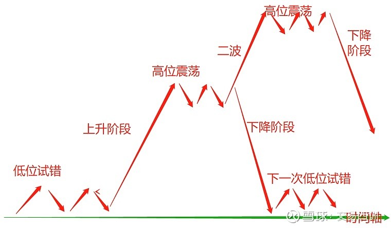 兼职打工，实践学习，当志愿者…梅州大学生积极开展暑期实践