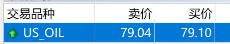 岭师音舞学院民族音乐团队赴廉江调研