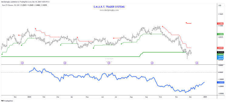 2025世界机器人大会在京开幕