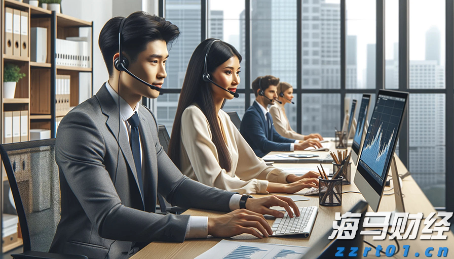 “国标”出台!中小学生午休课桌椅更舒适、安全、耐用