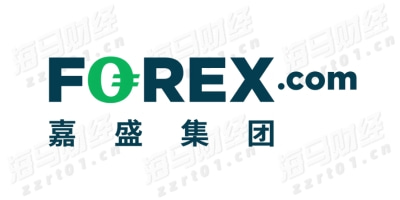 东津镇村级集体经济实现“开门红”
