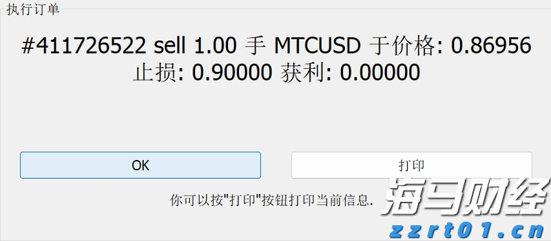 上月马鞍山市CPI同比上涨2%