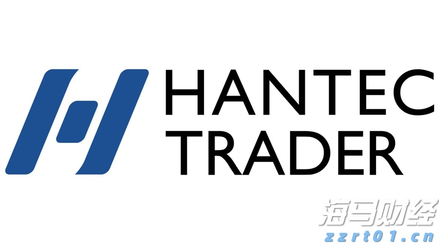 我市农业产业化重点龙头企业发展势头强劲