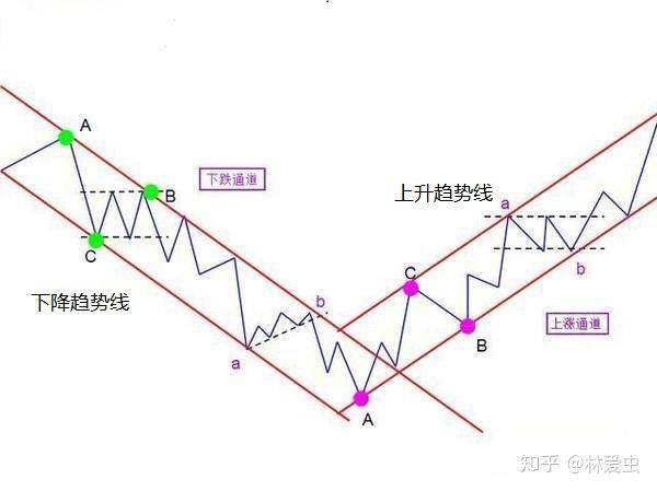 外交部:同意加入《纽约宣言》符合中方在巴勒斯坦问题上的一贯立场