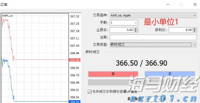 万物共生  和美永续