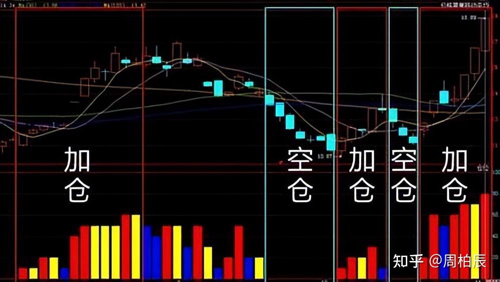 2023年“视听中国 全球播映”评选 福建省3部剧榜上有名