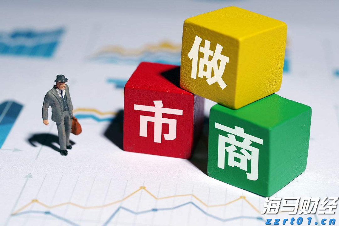 白羽鸡苗价格在一个月内上涨180%：是趋势逆转还是短暂现象？
