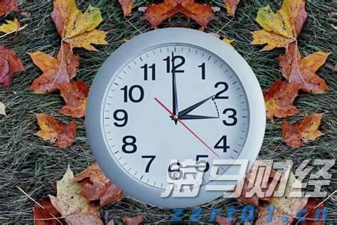 欧元区7月PMI超出预期，私营部门增速创近一年新高，制造业复苏在即