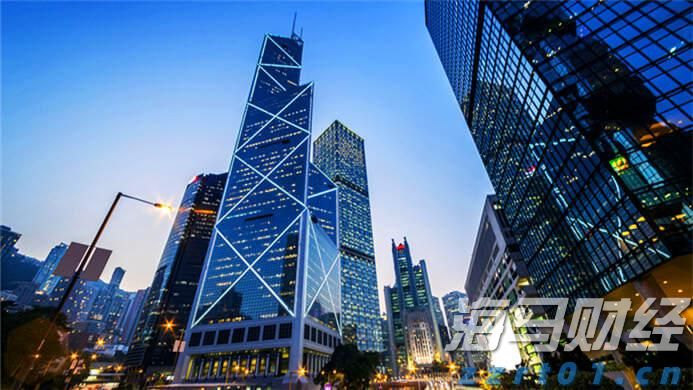 出口民调显示李在明在韩国总统选举中得票率大幅领先