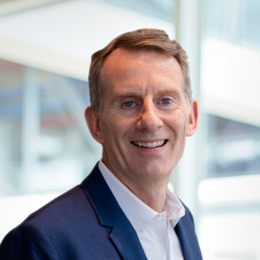 美乌欧领导人会晤“三谈三不谈”