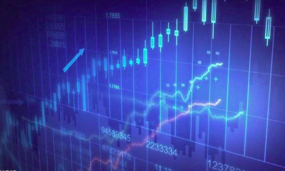 广州“商转公贷款”一个月左右可办结