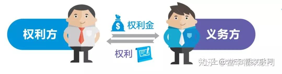 梅州这些船舶解除管制，但仍需警惕暴雨突袭