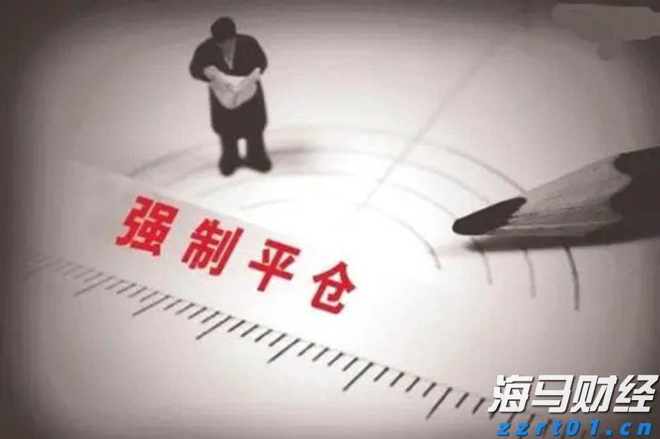 春节假期我市消费市场运行平稳有序