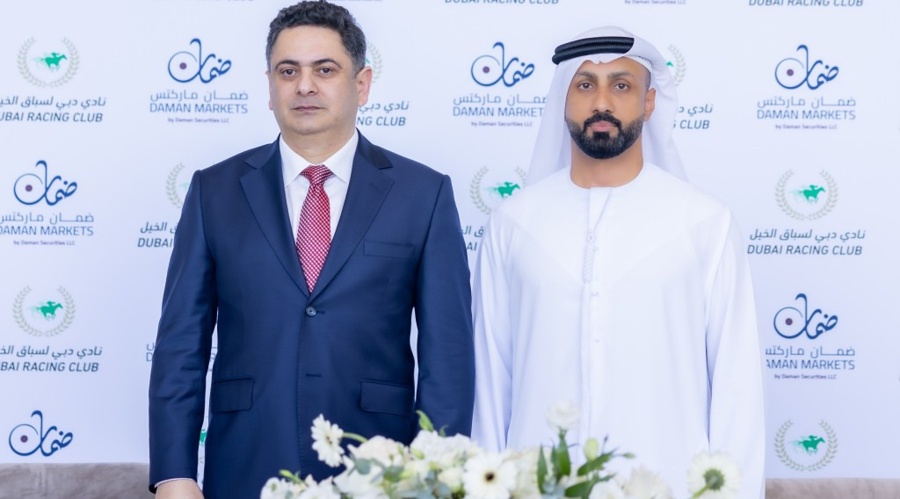 这一法案,特朗普签了!