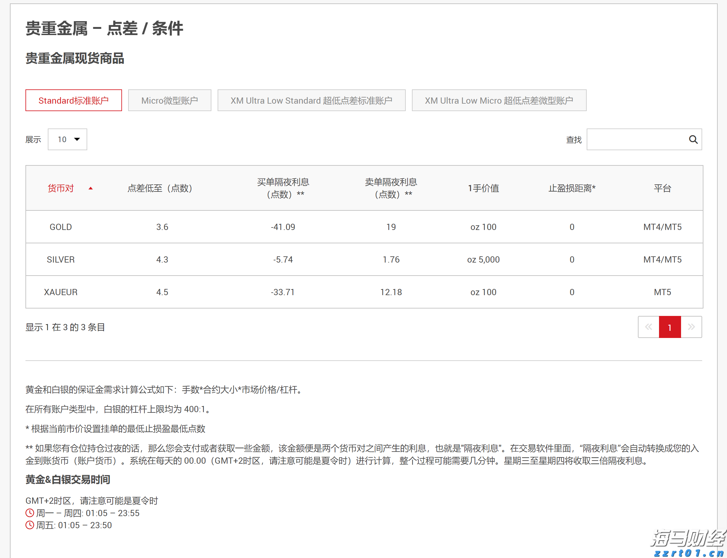 日本央行维持利率不变，但通胀预测超预期，或暗示加息可能性