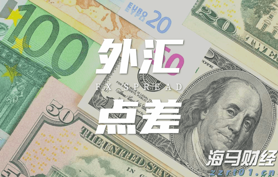 暑运过半，梅州西站到发旅客49.1万人次