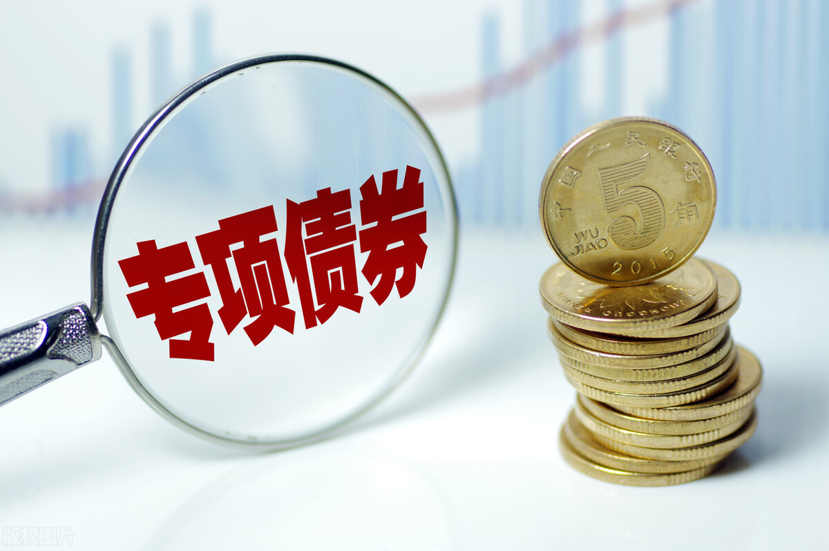 【浔郁博议】一串“比增”见活力
