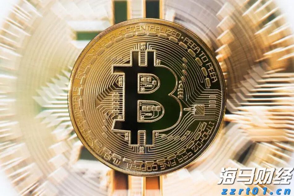 亚马逊(AMZN.US)旗下Zoox获美国监管机构批准 推进无方向盘自动驾驶汽车路测