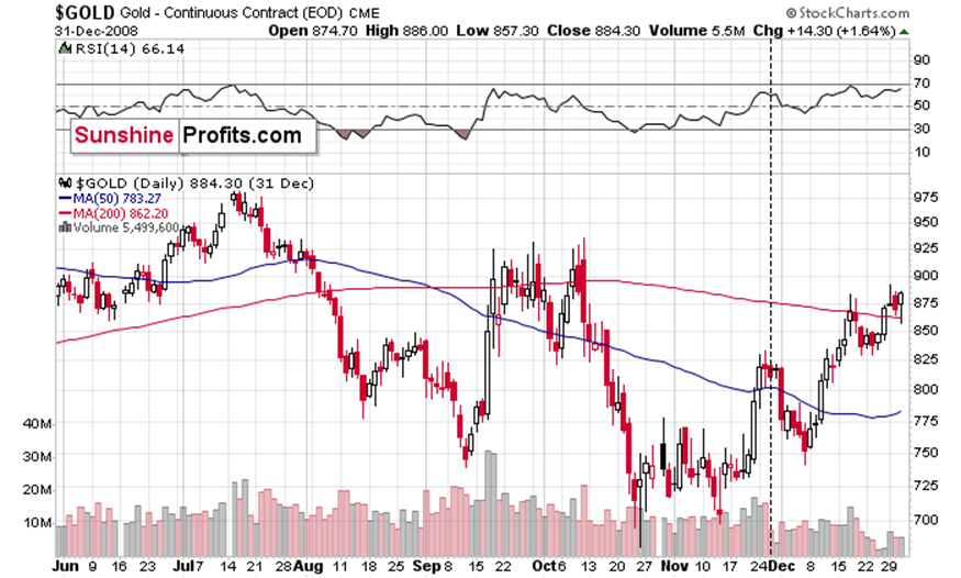 残疾人就业保障金申报工作已开始!申报缴费期为8月起至11月底