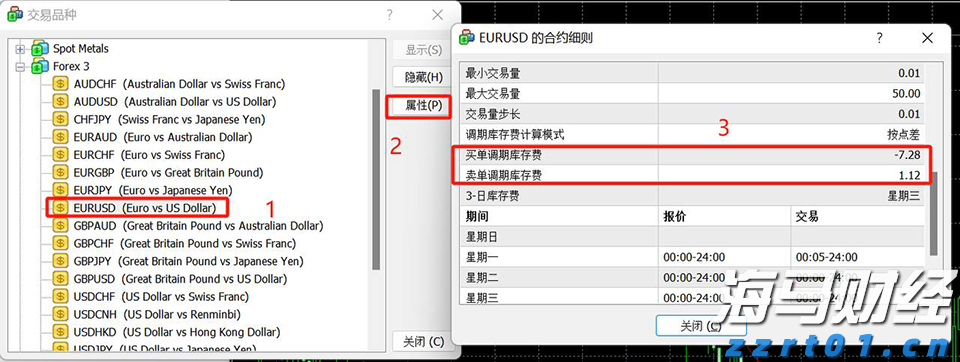 国家网信办推进“持证亮牌”工程以规范网络新闻服务