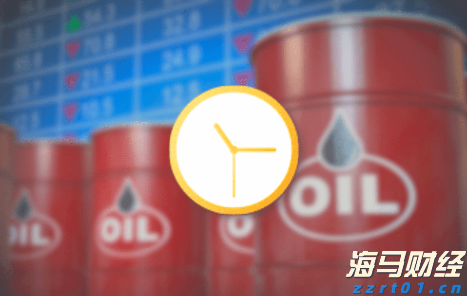 黔西南公安交警持续开展“拒绝酒驾”行动